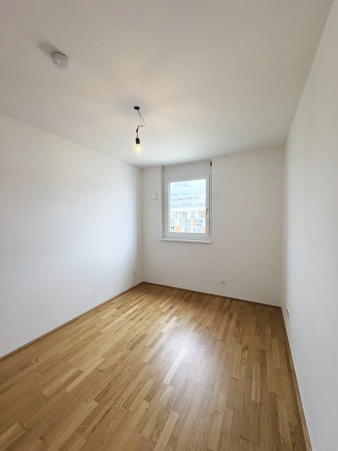 Zimmer I