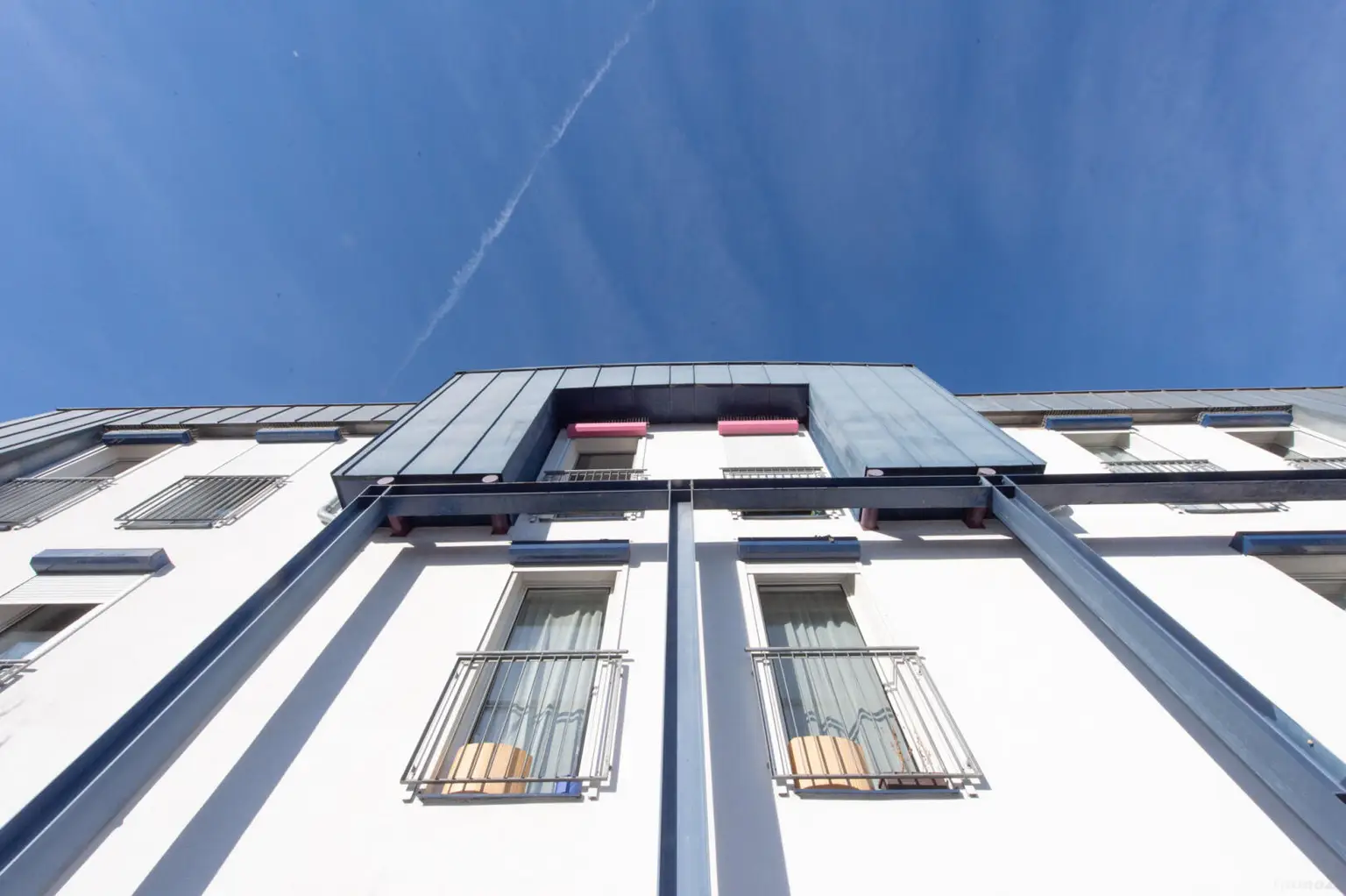 Heinrichstraße 69a-03