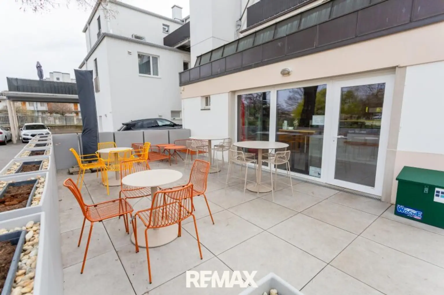 Altbestand_Terrasse