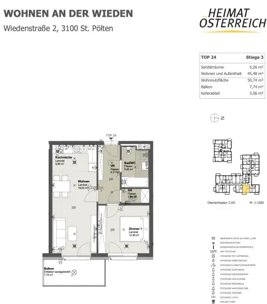Plan
