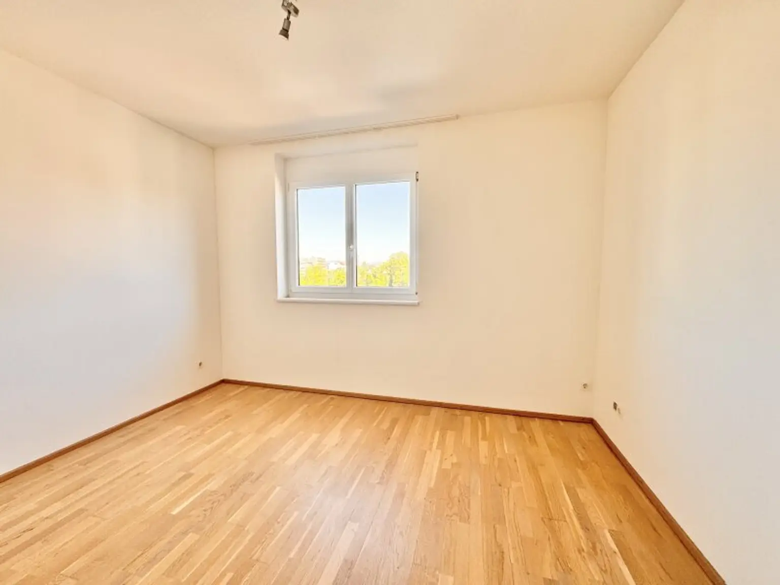 Top-Investitionschance mit erstklassiger Infrastruktur! Eigentümswohnungen in Bestlage.