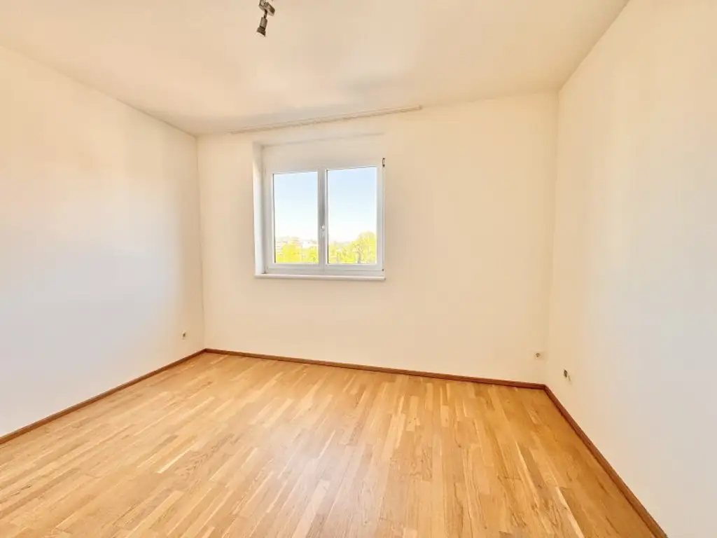 Top-Investitionschance mit erstklassiger Infrastruktur! Eigentümswohnungen in Bestlage.