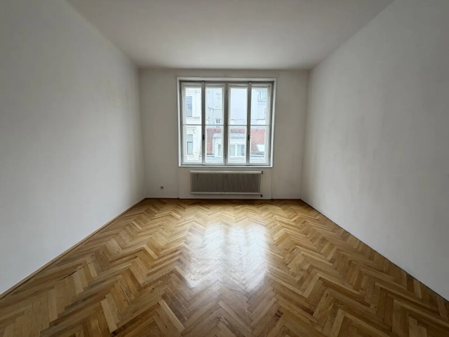 Zimmer 2