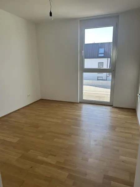 Schlafzimmer 3