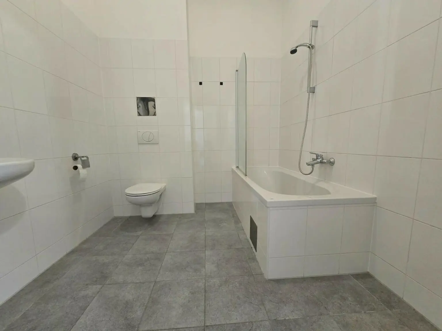 IM HERZEN VON GRAZ - KUNSTHAUS / ZENTRUM - 2 Zimmer Wohnung!