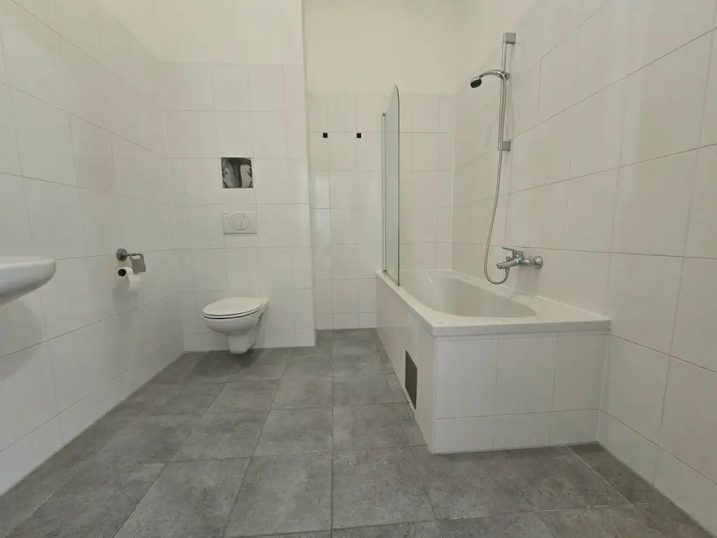 IM HERZEN VON GRAZ - KUNSTHAUS / ZENTRUM - 2 Zimmer Wohnung!