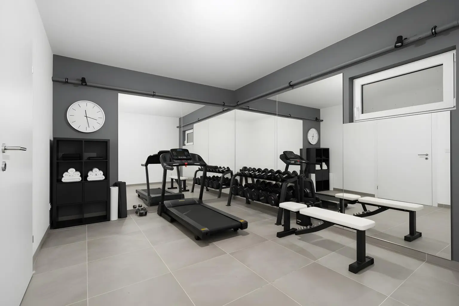 RH 2232 Deutsch Wagram Symbolbild