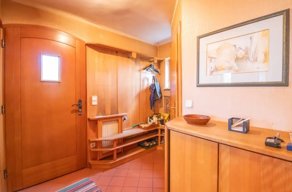 *** Wohnen zwischen Innenstadt & Wörther See ***
