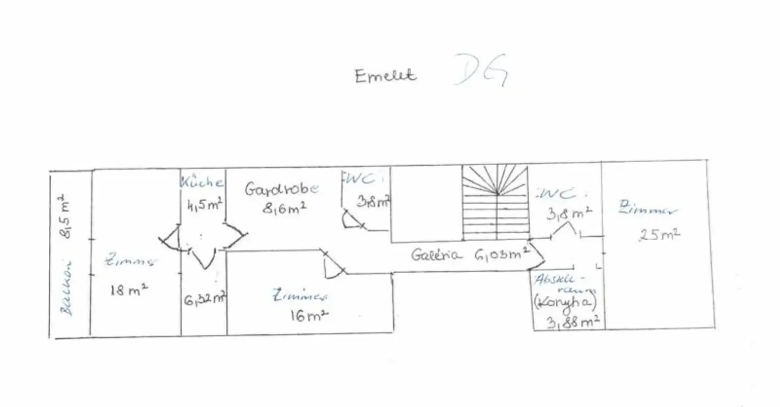 +++ Fertőszéplak – Wellness, Wein & Wohnkultur auf höchstem Niveau +++