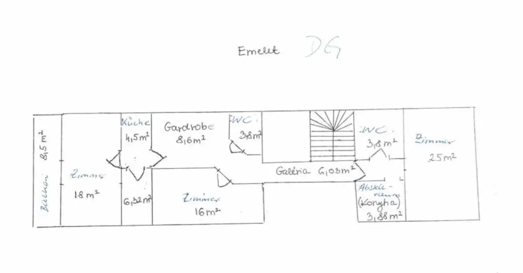 +++ Fertőszéplak – Wellness, Wein & Wohnkultur auf höchstem Niveau +++