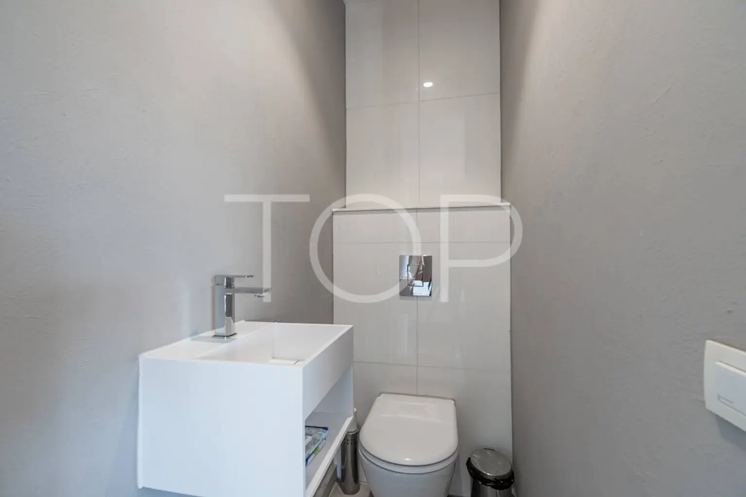 Apartment-El-Duque-xxx-Teneriffa-18