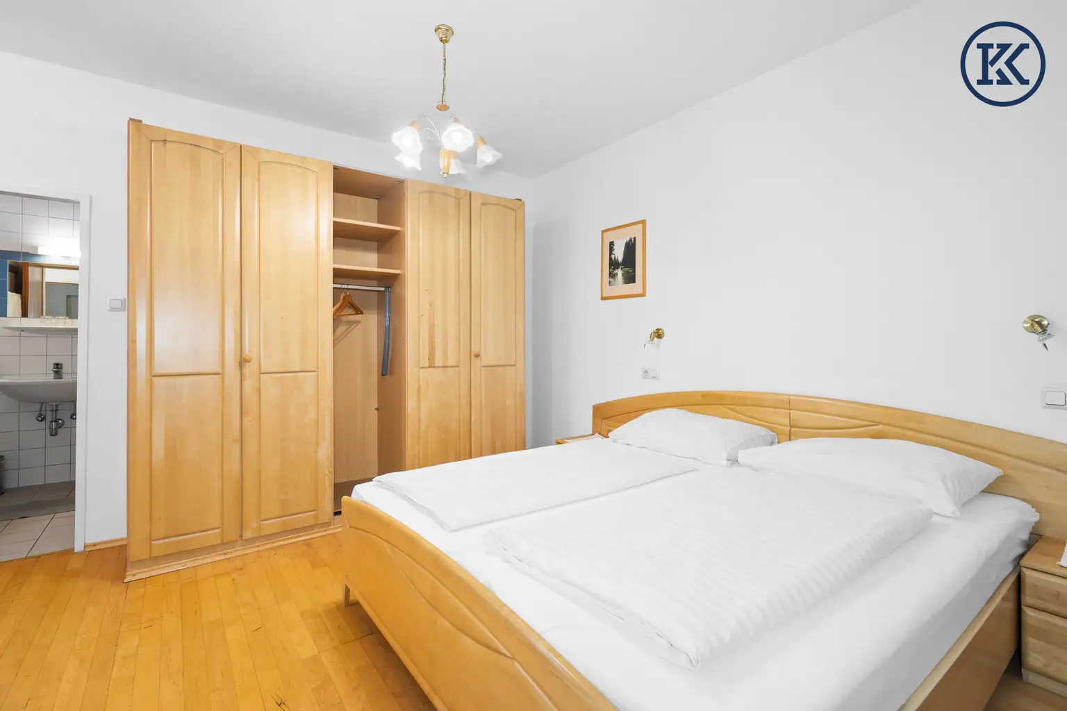 Historischer Gasthof mit Hotelbetrieb in Baden, Niederösterreich
