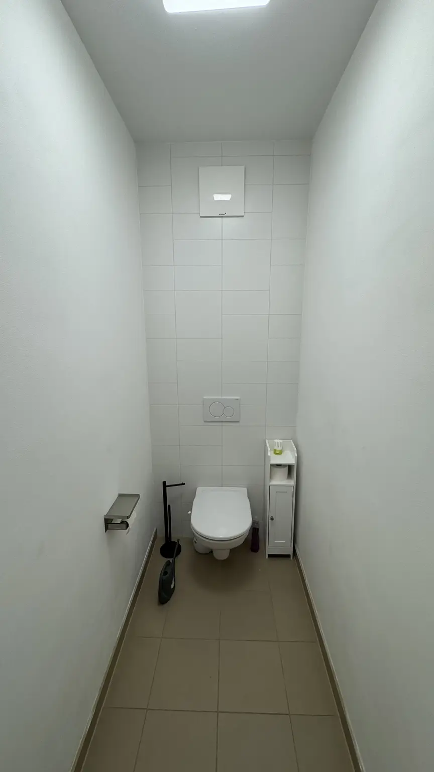 2-Zimmer-Gartenwohnung in 1210 Wien – Idyllische, ruhige Lage & tolle Gemeinschaftsbereiche