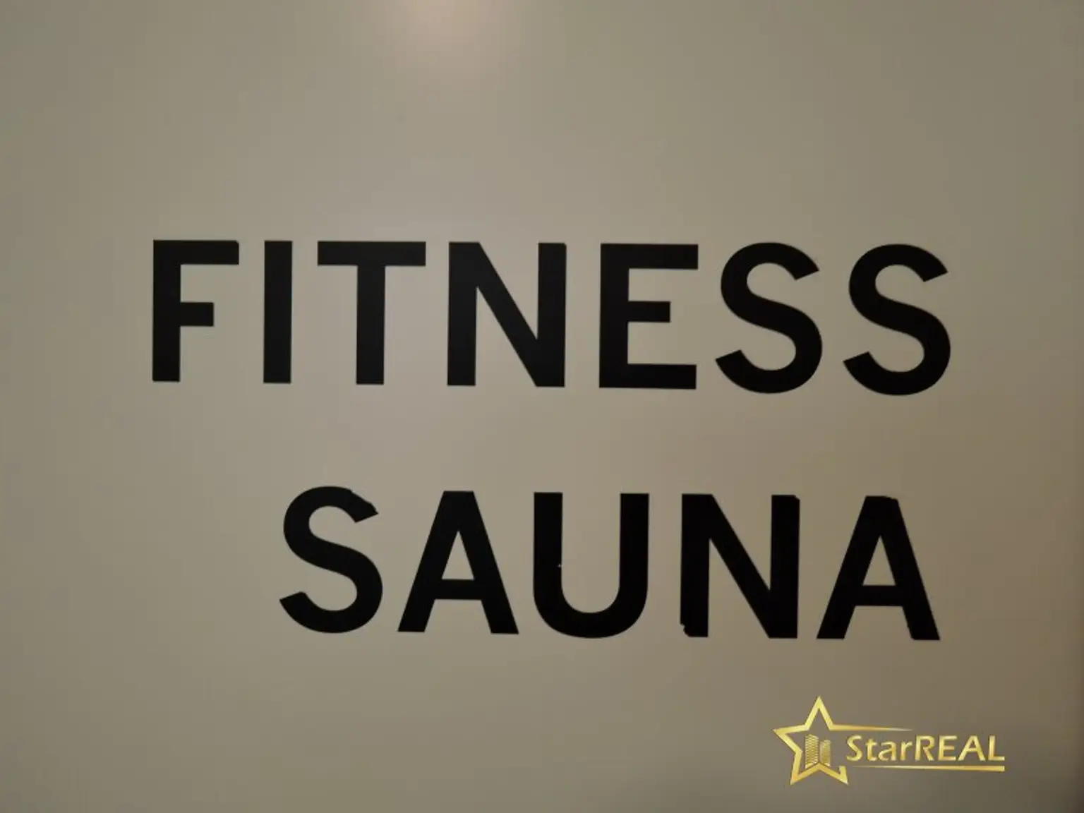 20. STOCK! TOP-WOHNUNG IM DELUGAN MEISSL TOWER. GARAGENPLATZ VORHANDEN. Sauna und Fitnessraum im Haus.