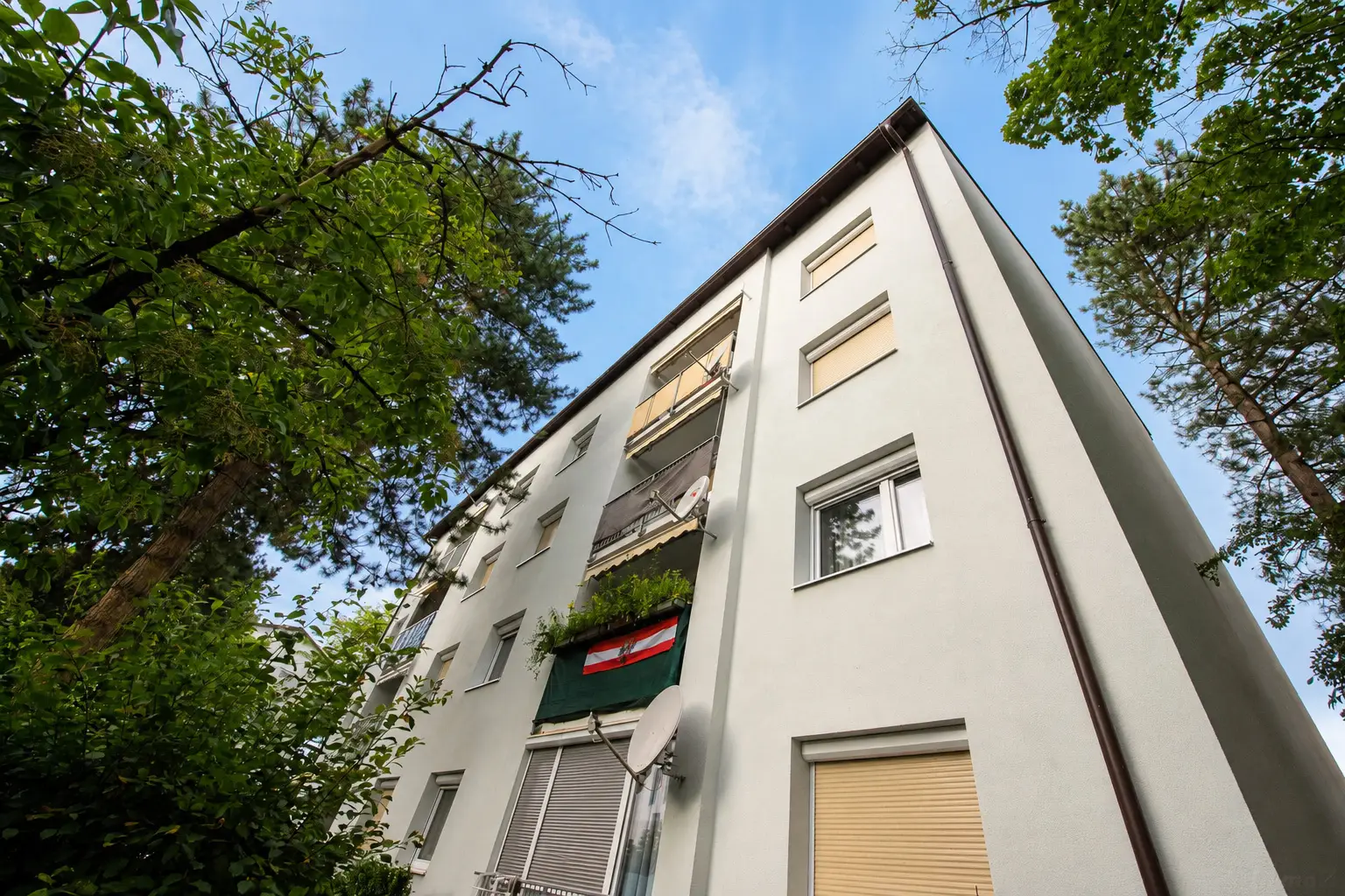 Konrad-Hopferwieser-Gasse -23