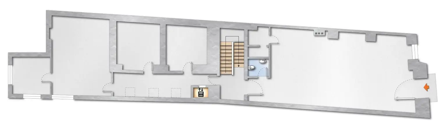 Plan_EG_oE