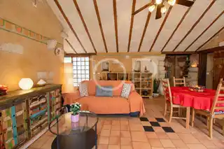 2H-MS-235-Granadilla de Abona-Los Blanquitos