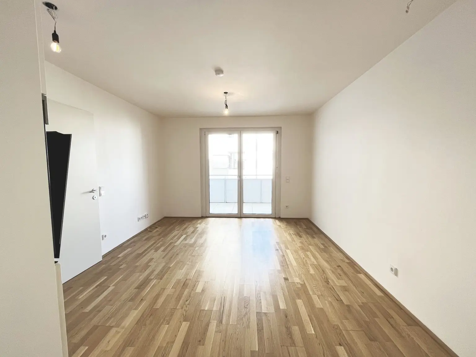 Wohnzimmer I