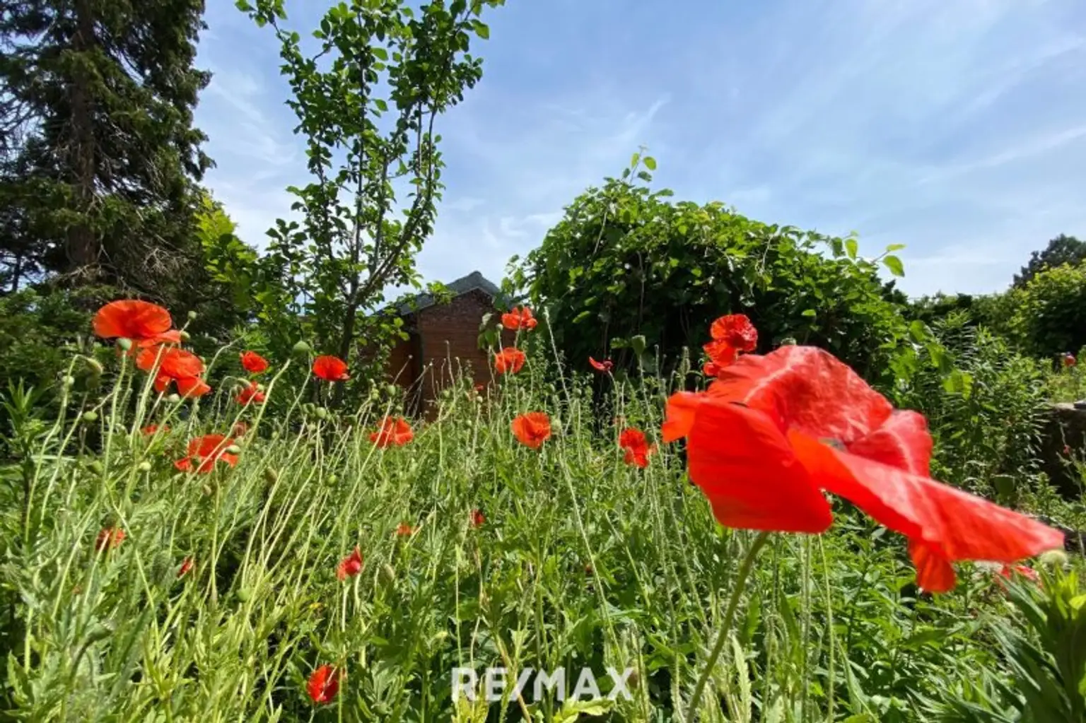 Wohnen und Arbeiten - Hervorragend auf Booking.com