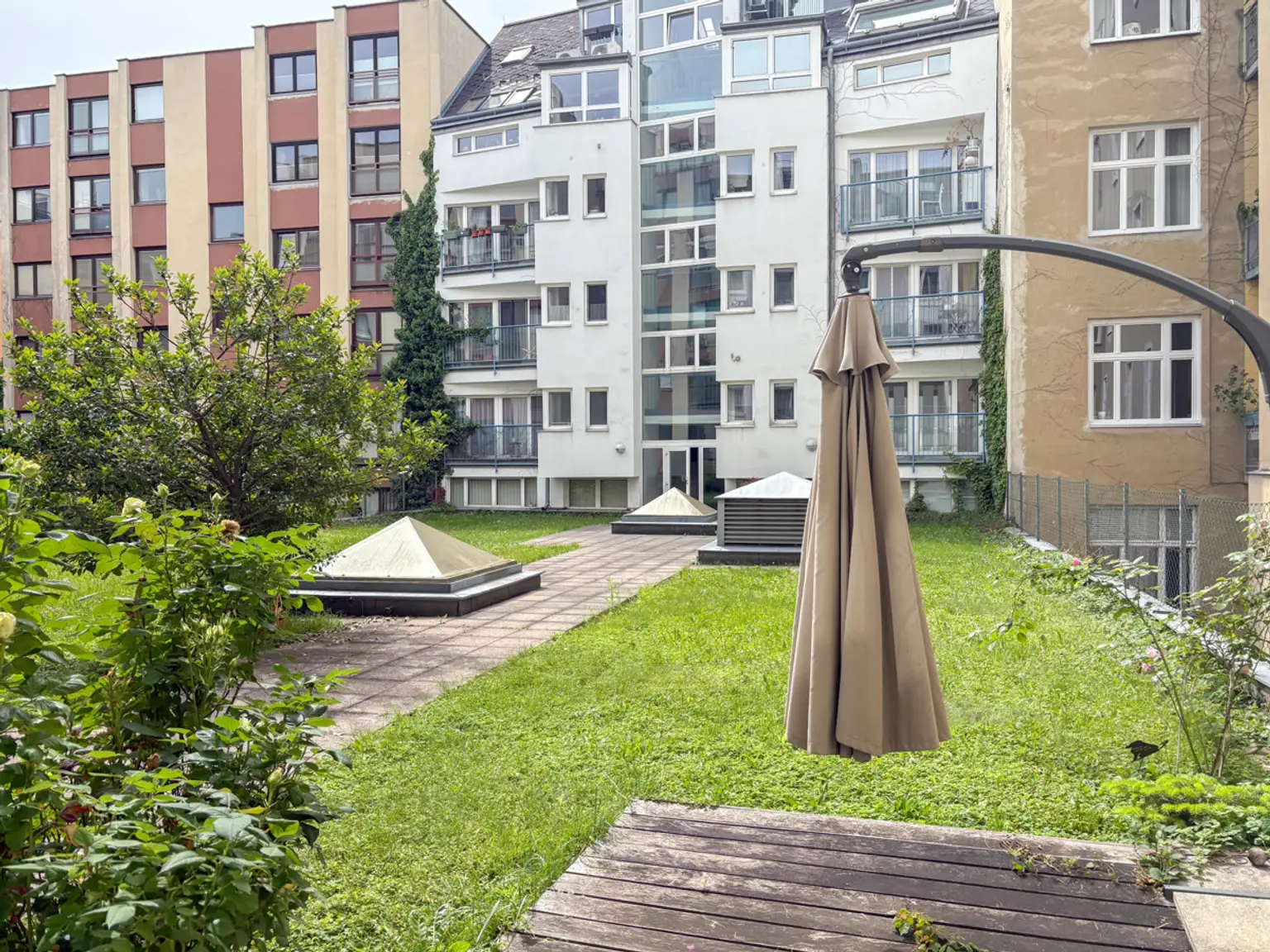 image00008