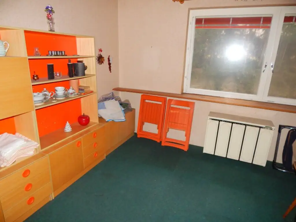 Bastlerhit mit großem Garten - ruhig in einer Sackgasse gelegen