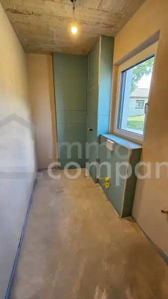 Lässige Doppelhaushälften 3.0 zu verkaufen!