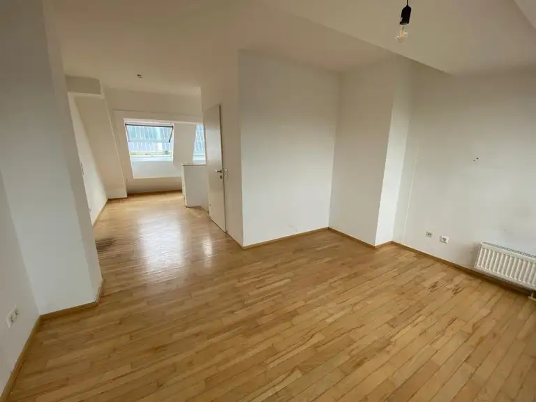 Raum (SZ) oben