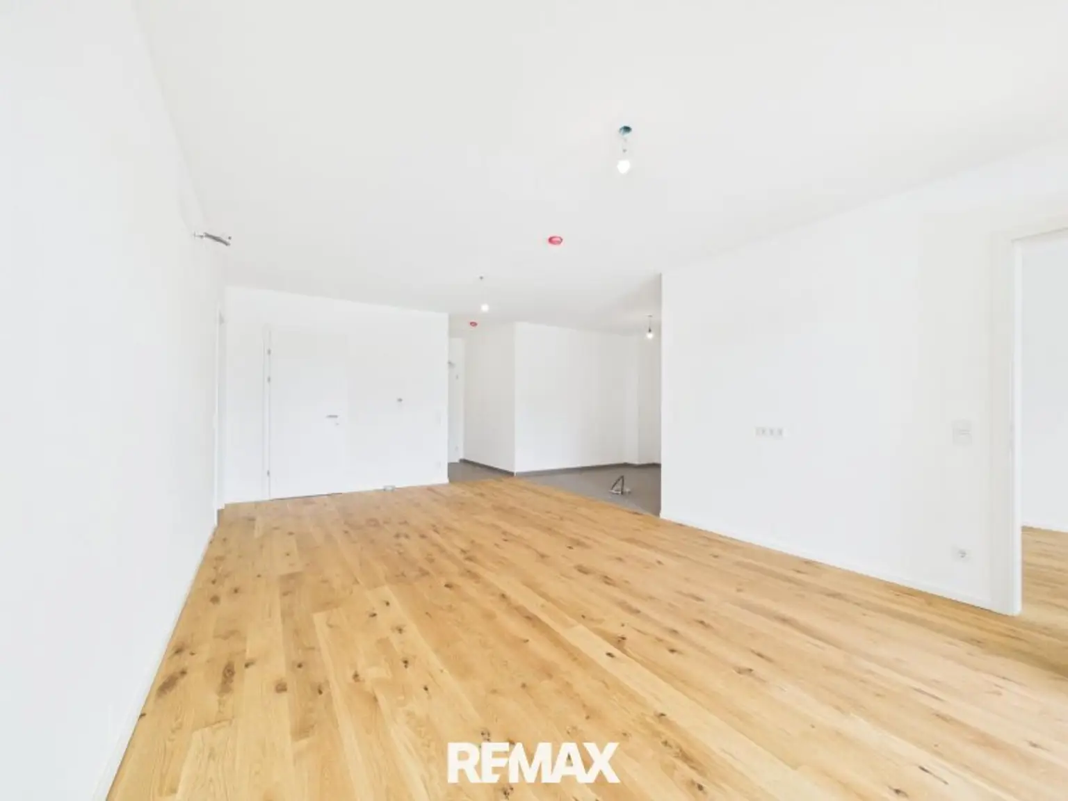 Apartment Neusiedl/See-Wohn-/Esszimmer