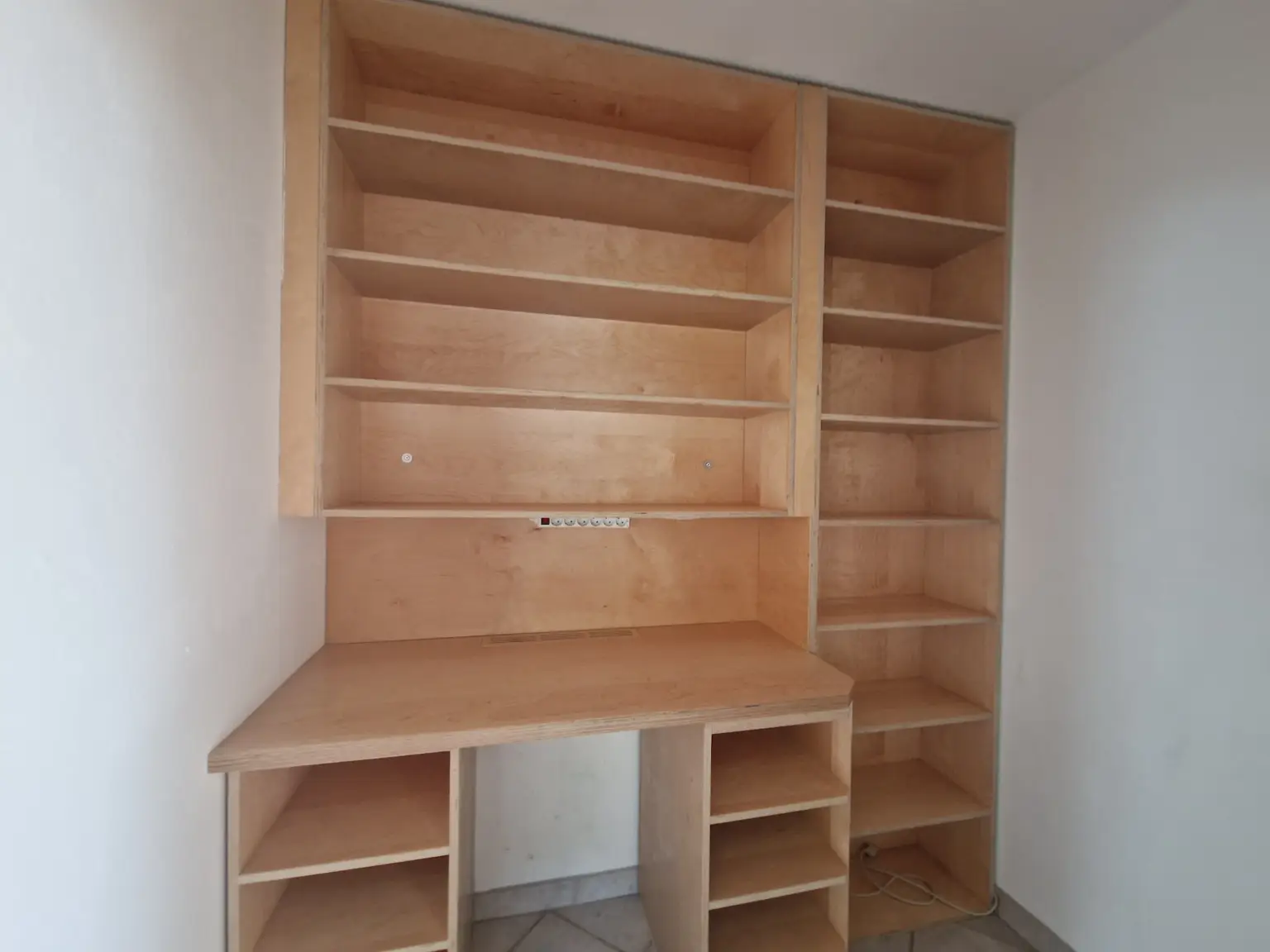 Ansicht8