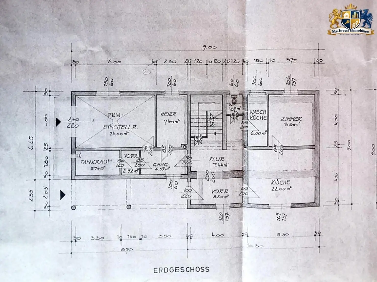 Plan-EG