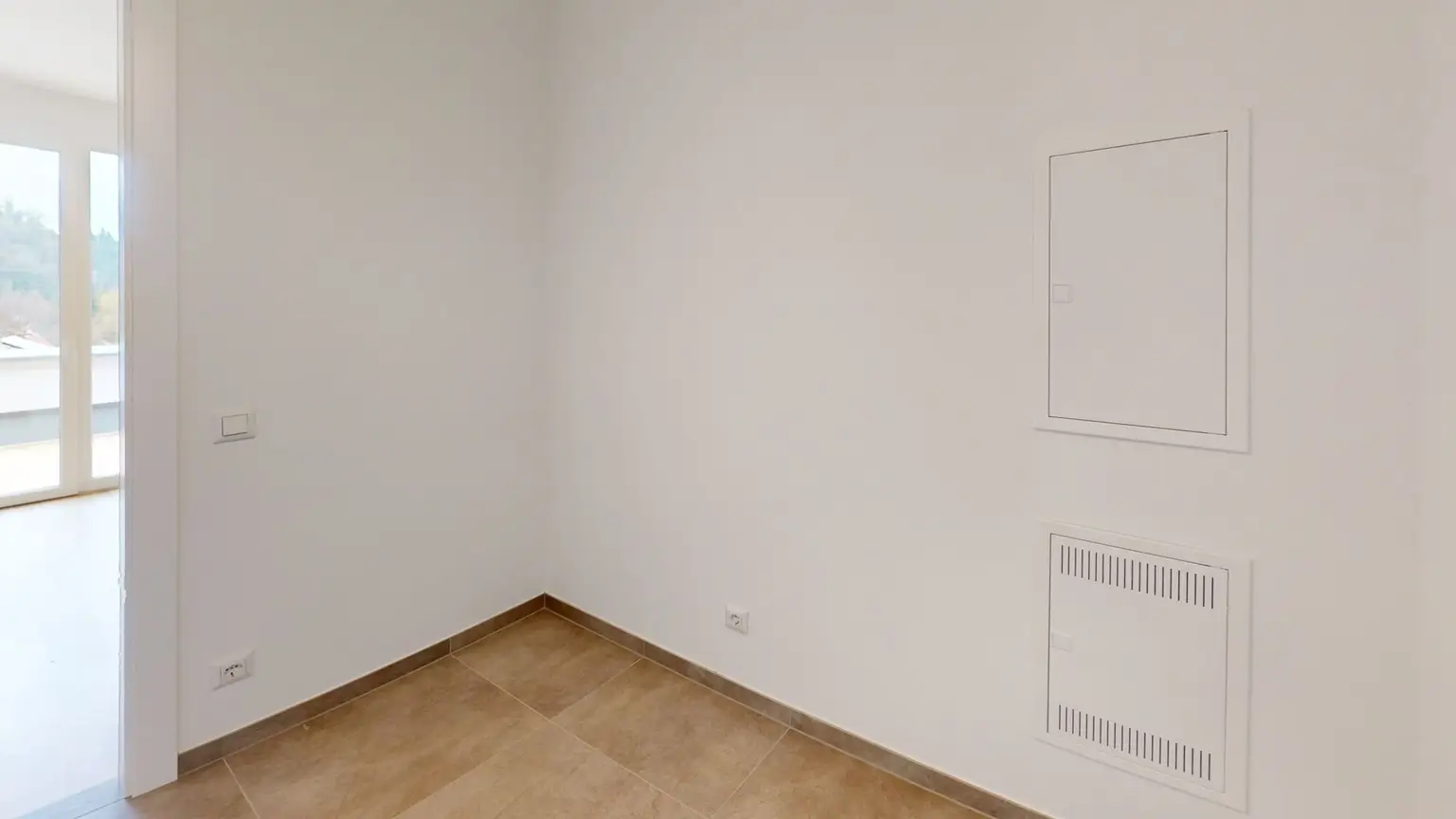 08_H2-15_Schlafzimmer_4