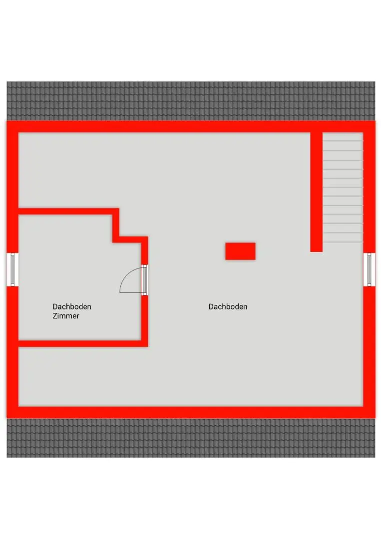 Plan DG