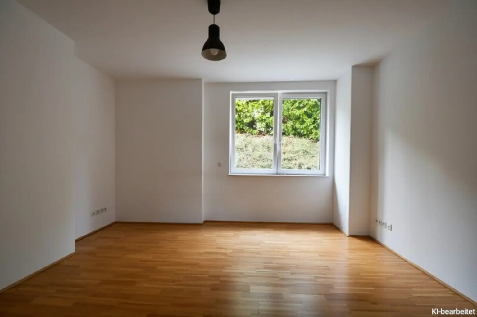 Exklusive Villa mit Pool in Döbling – Wohnen mit Panoramablick