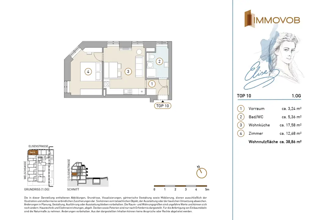 elisenviertel-plan-250911-top-10_page-0001.jpg