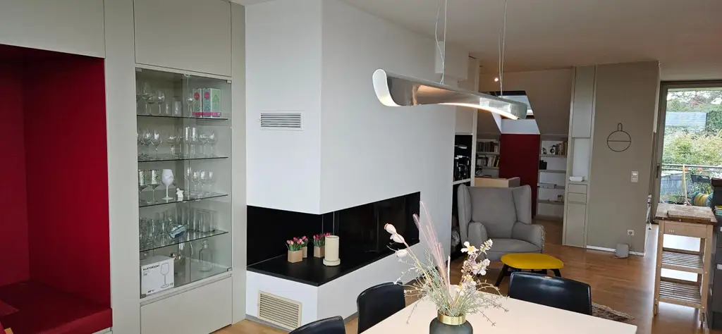 Liegenschaft für viele Nutzungen geeignet!