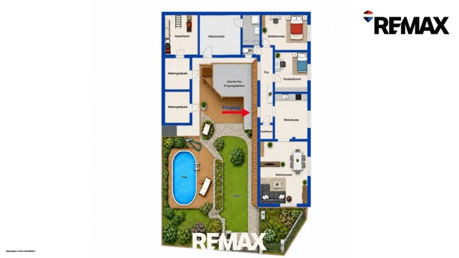 Haus_Plan_2402