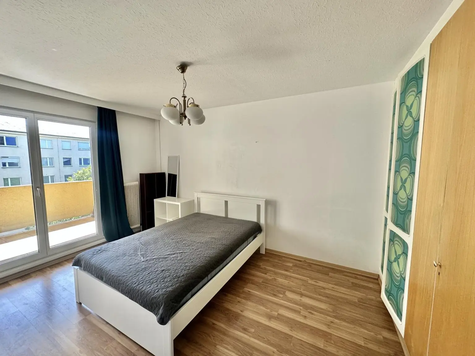 Zimmer 1