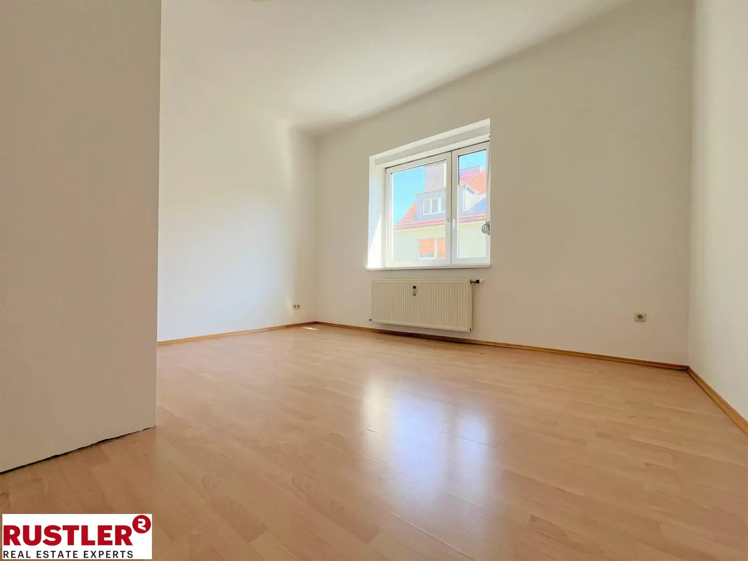 Zimmer 1