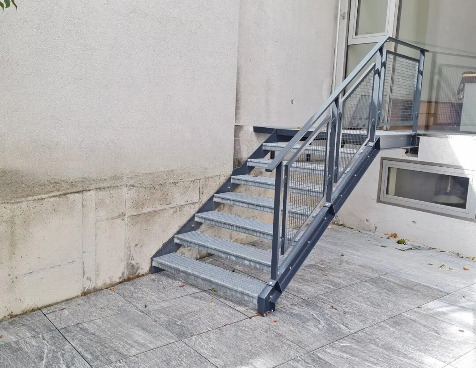 Die perfekte Studenten WG für Investoren zum Selbstausbau mit Garten und Terrasse in Innsbruck - Hötting ab sofort zu kaufen !!!