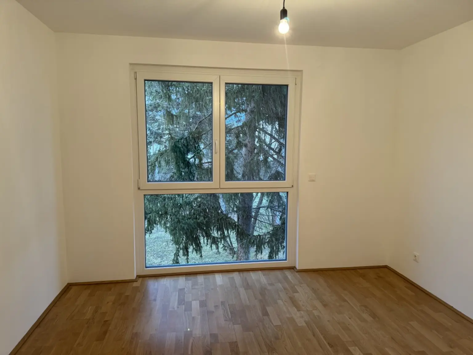 Wohnraum