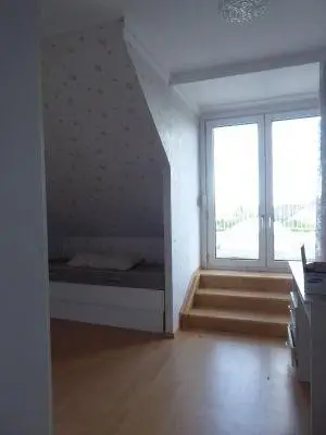 Zimmer DG