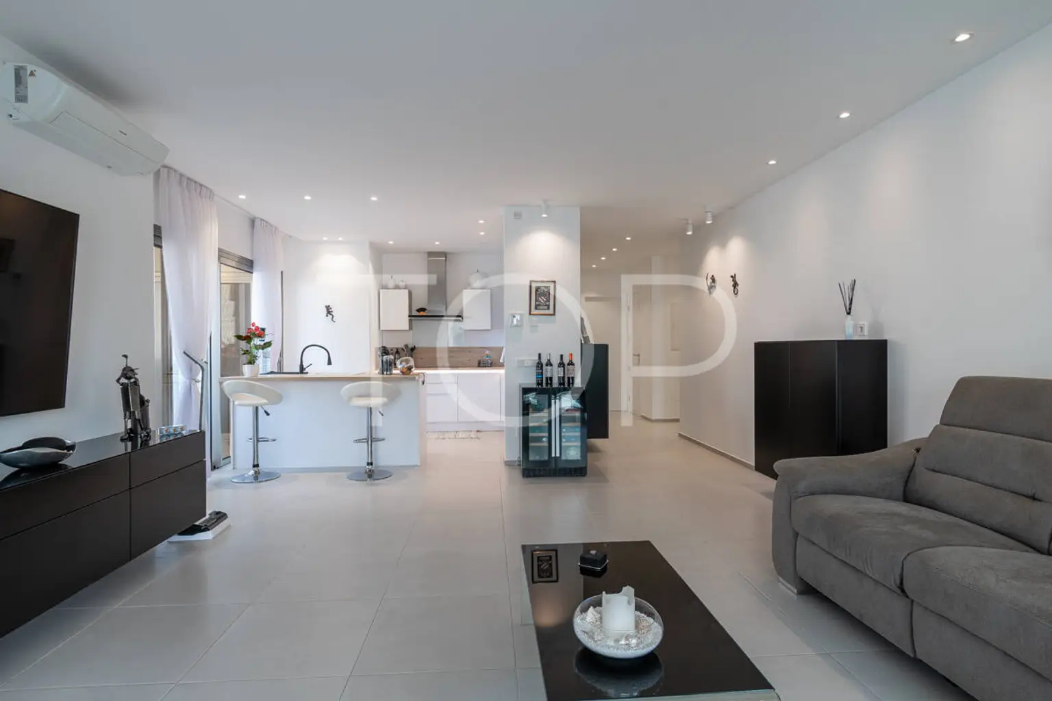 Wohnung-El-Palm-Mar-xxx-Tenerife-6