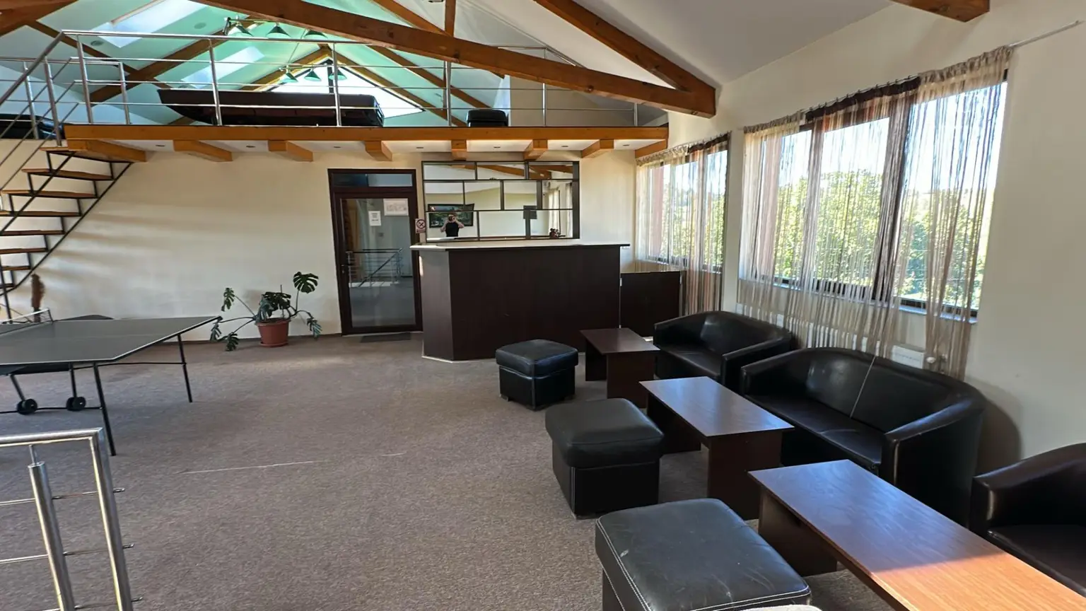 WhatsApp Image 2025-12-18 65365at 22.53.23