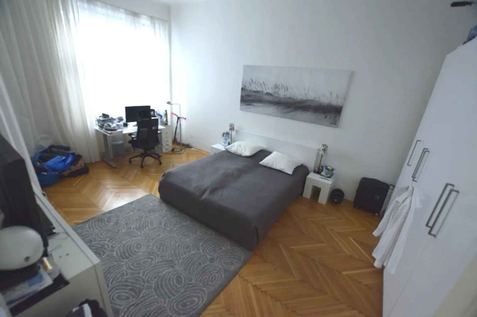 11_Zimmer