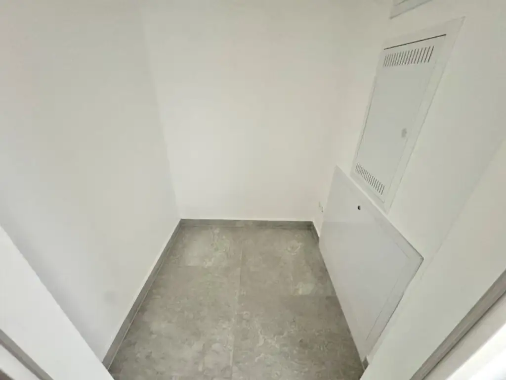 Smart geschnitten und ruhig gelegen - 3-Zimmer Erstbezug nahe Donauzentrum und Alter Donau