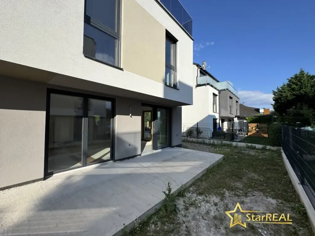 AKTIONSPREIS! HOLZ-Alu-FENSTER, KAMIN, KLIMAVORBEREITUNG. ZIEGELHAUS MIT KELLER. PROVISIONSFREI für den Käufer.
