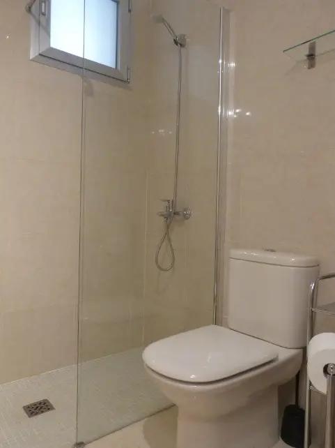 Apartment-San-Remo-Bathroom-Palm-Mar-Tenerife-1-2