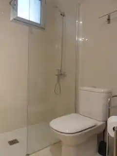 Apartment-San-Remo-Bathroom-Palm-Mar-Tenerife-1-2