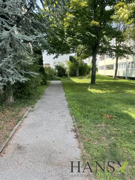 Traumhafte 3-Zimmer-Wohnung in Gumpoldskirchen – Loggia neu saniert! Jetzt zuschlagen!