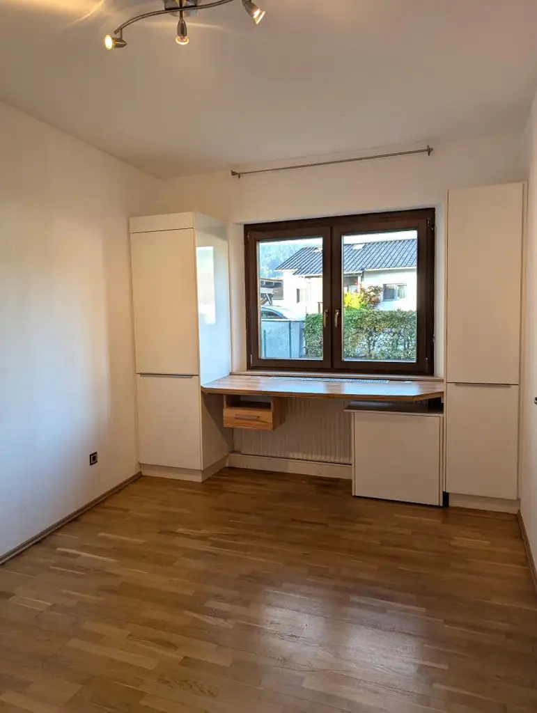 gesamte Hausetage in traumhafter Wohnlage im EG zur Miete ***PROVISIONSFREI für den Mieter***